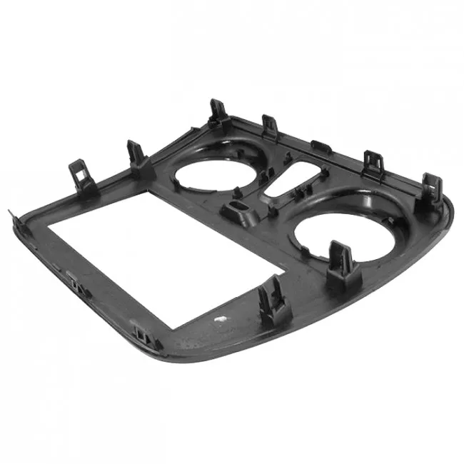 Переходная рамка AWM для Dacia/Renault Dokker, Lodgy, Sandero (781-27-105)