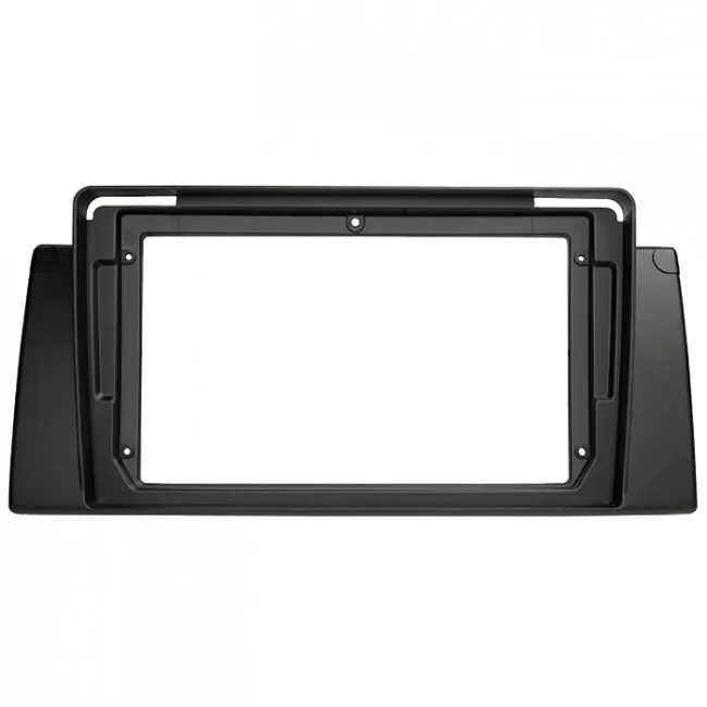 Переходная рамка AWM для BMW X5 (E53) (981-03-104)