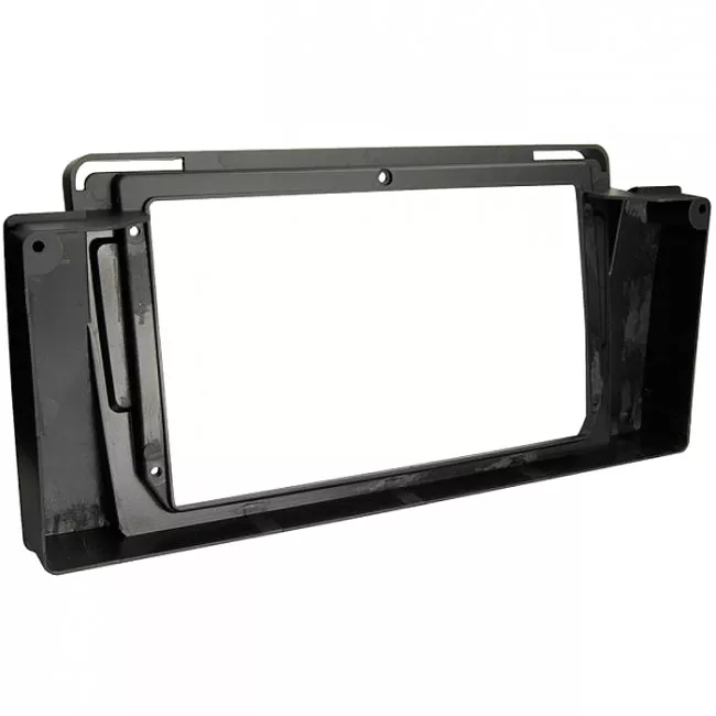 Переходная рамка AWM для BMW X5 (E53) (981-03-104)