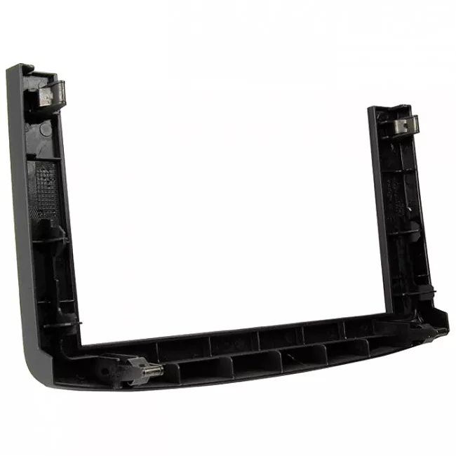 Переходная рамка AWM для Chevrolet Aveo (781-10-053)