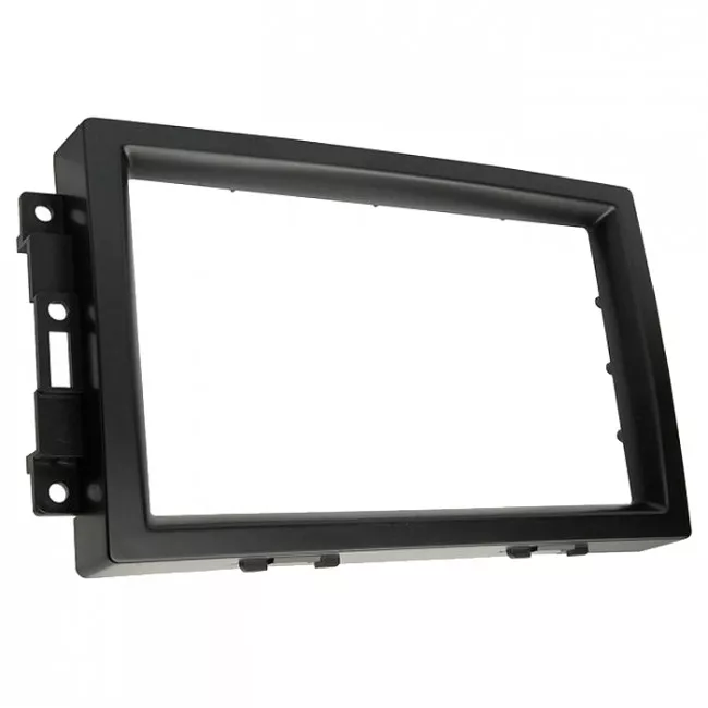 Переходная рамка AWM для Chrysler, Dodge, Jeep (781-10-063)