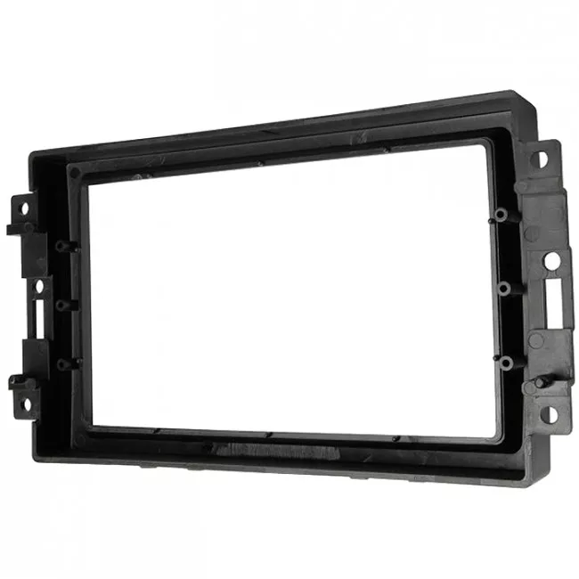 Переходная рамка AWM для Chrysler, Dodge, Jeep (781-10-063)