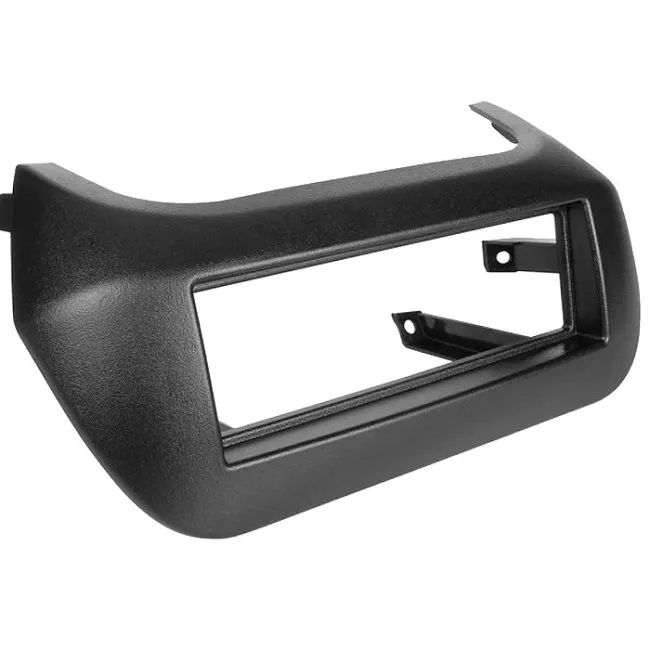 Переходная рамка AWM для  Citroen, Peugeot, Fiat (781-11-055)
