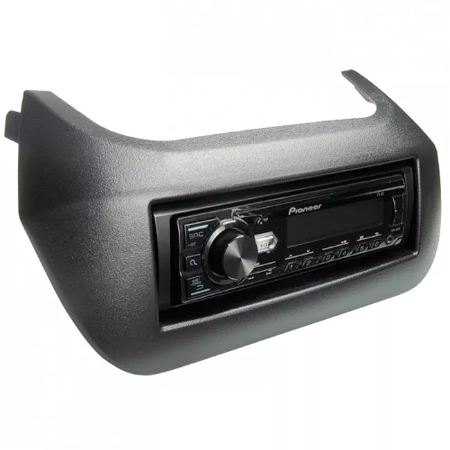 Переходная рамка AWM для  Citroen, Peugeot, Fiat (781-11-055)