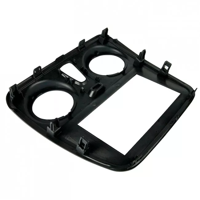 Переходная рамка AWM для Renault, Dacia (781-27-104)