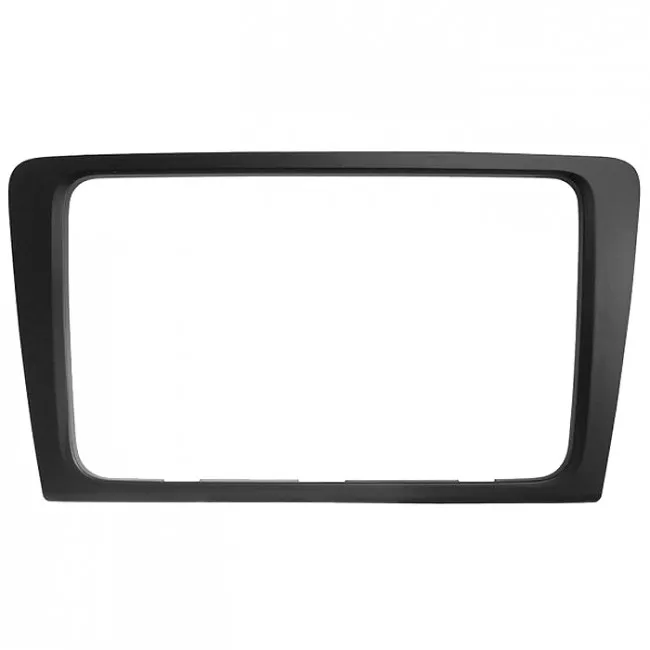 Переходная рамка AWM для Skoda Rapid Spaceback (781-08-116)