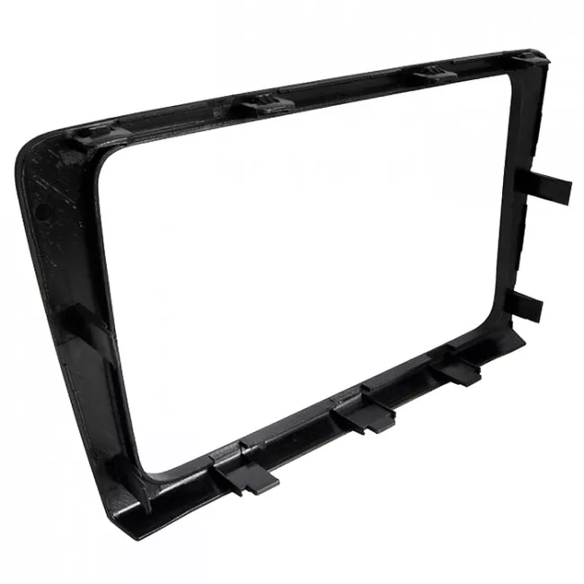 Переходная рамка AWM для Skoda Rapid Spaceback (781-08-116)