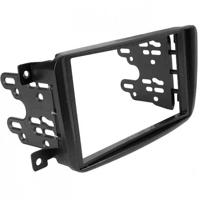 Переходная рамка AWM для Smart ForTwo (781-05-100)