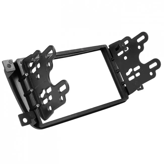 Переходная рамка AWM для Smart ForTwo (781-05-100)