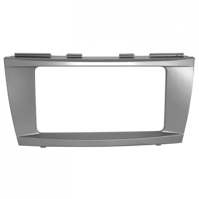 Переходная рамка AWM для Toyota Camry (781-07-035)