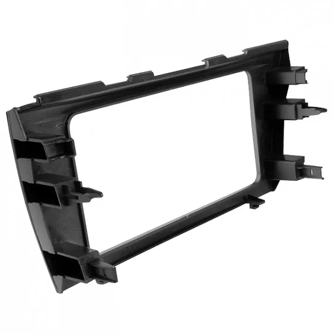 Переходная рамка AWM для Toyota Camry (781-07-035)