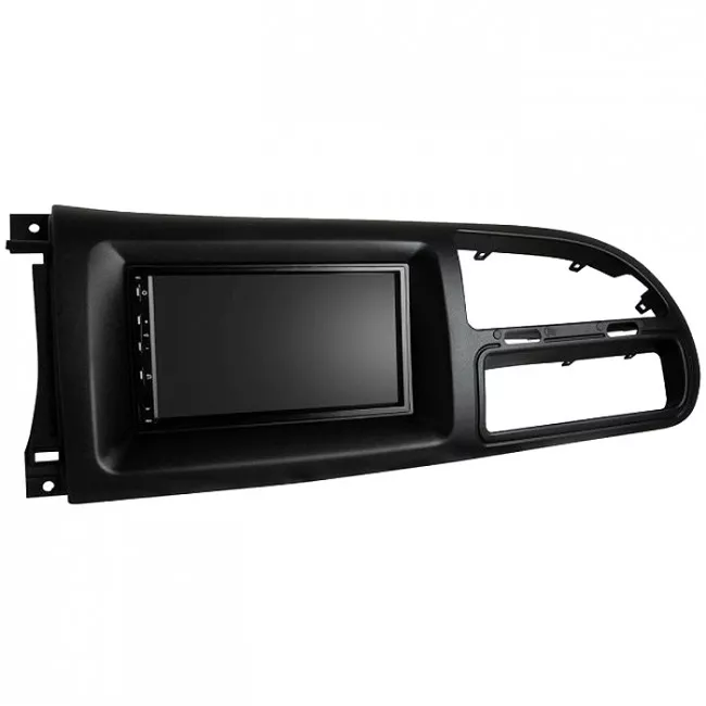 Перехідна рамка AWM для Ford Transit (781-01-076)