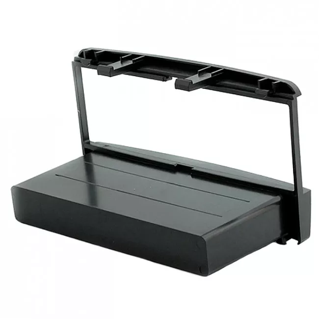 Переходная рамка AWM для Ford Transit, Fiesta, Focus, Galaxy, Mondeo (781-01-051)