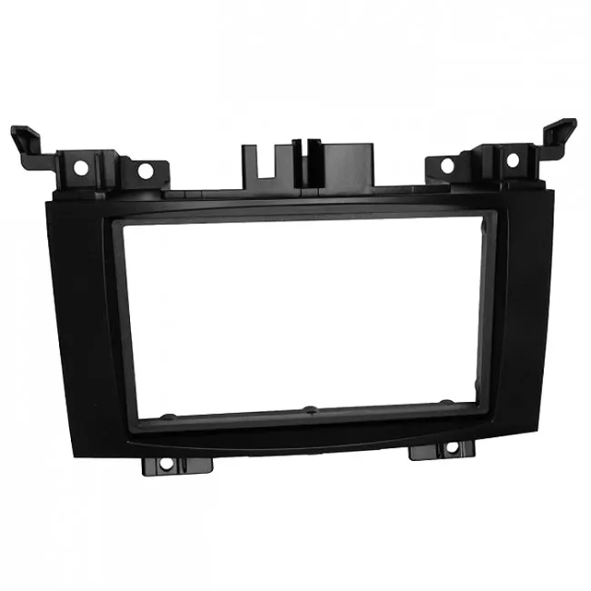 Переходная рамка AWM для Mercedes Sprinter, Volkswagen Crafter (781-325-06)