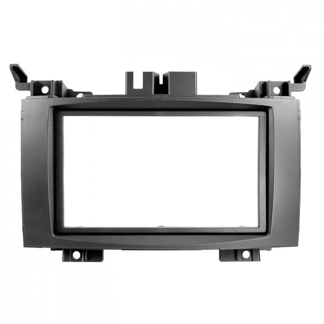 Переходная рамка AWM для Mercedes Sprinter, Volkswagen Crafter (781-325-06)