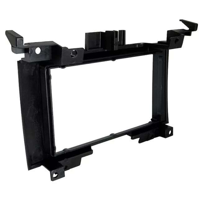 Переходная рамка AWM для Mercedes Sprinter, Volkswagen Crafter (781-325-06)