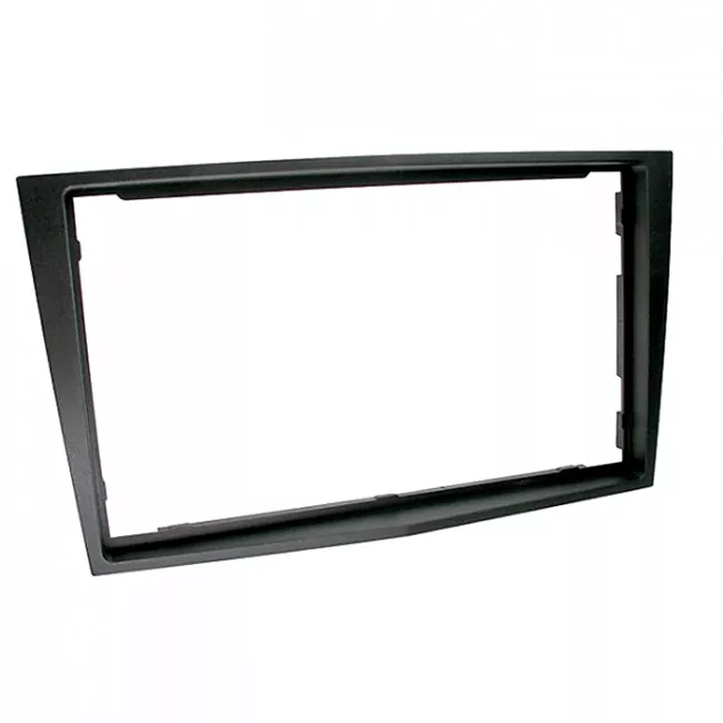 Переходная рамка AWM для Opel Astra, Antara, Corsa, Zafira (781-07-103)