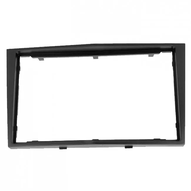 Переходная рамка AWM для Opel Astra, Antara, Corsa, Zafira (781-07-103)