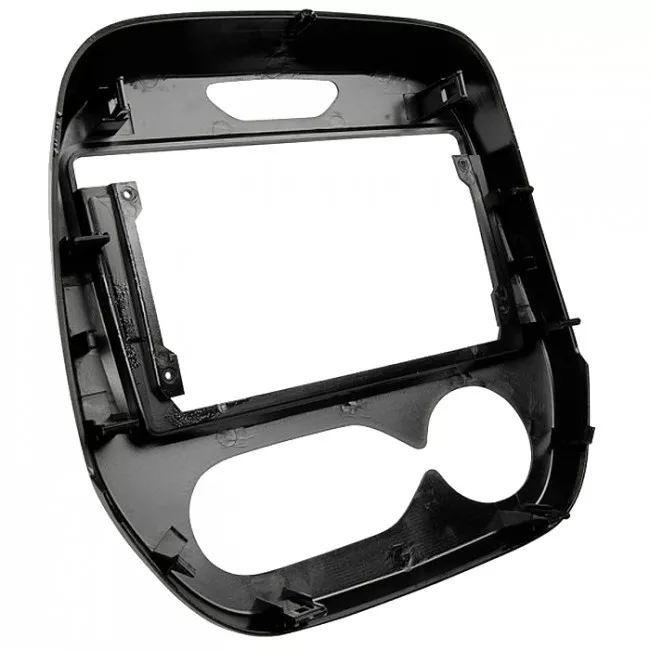 Переходная рамка AWM для Renault Captur (981-27-110)