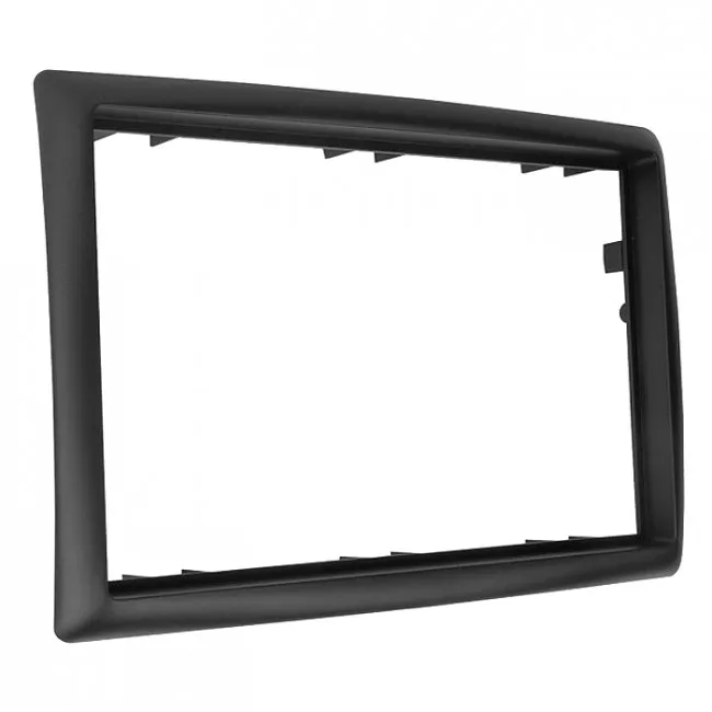 Переходная рамка AWM для Renault Megane II (781-27-100)