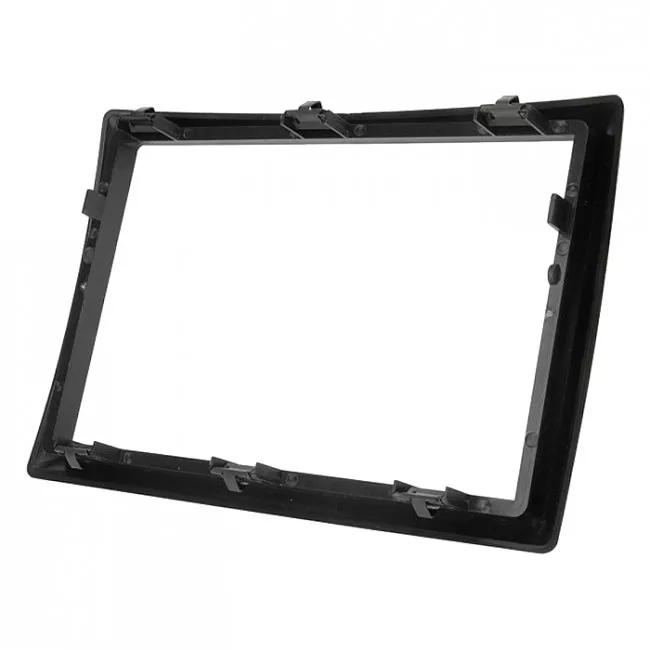 Переходная рамка AWM для Renault Megane II (781-27-100)