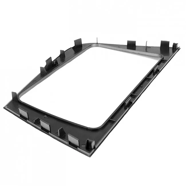 Перехідна рамка AWM для Seat Leon (781-29-101)