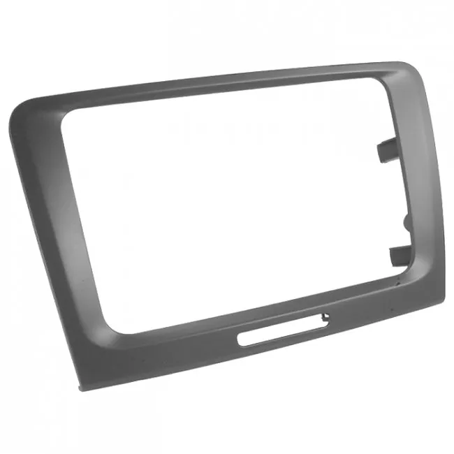 Переходная рамка AWM для Skoda SuperB (781-08-115)