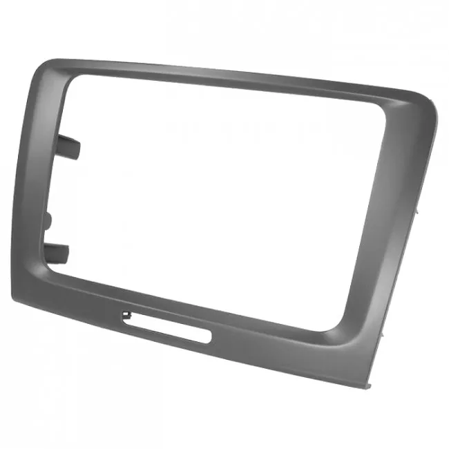 Переходная рамка AWM для Skoda SuperB (781-08-115)