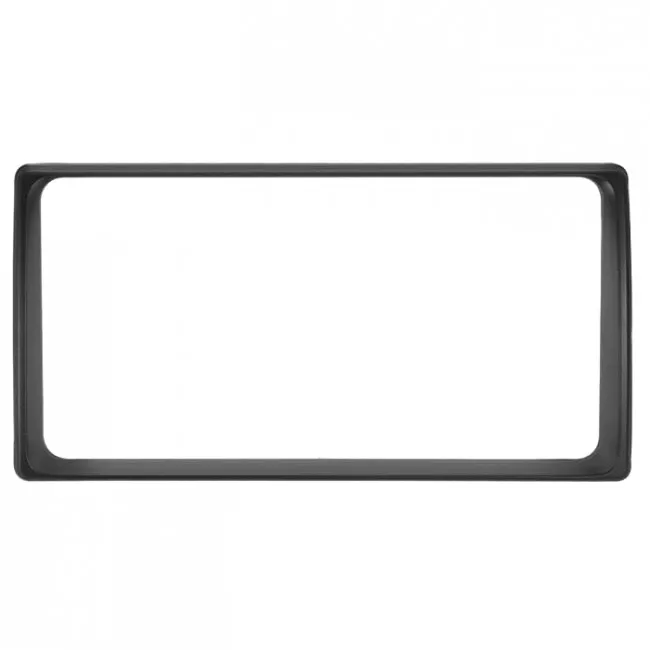 Переходная рамка AWM для Toyota Camry (781-07-054)