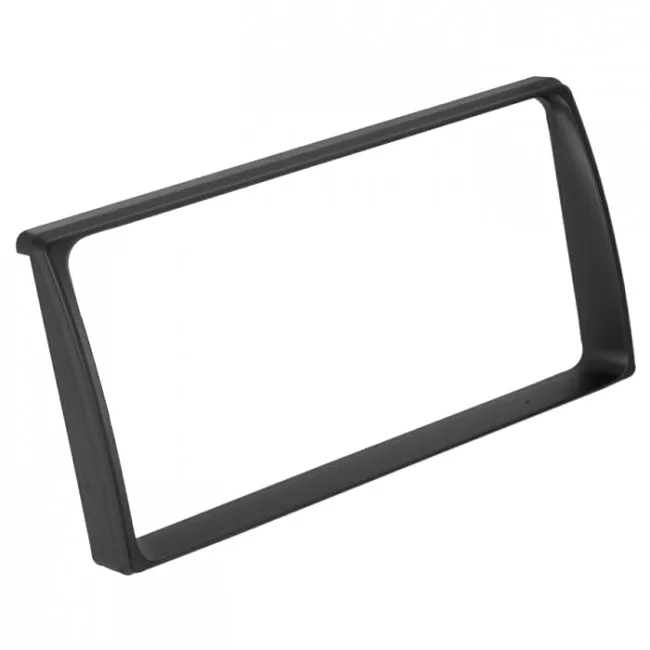 Переходная рамка AWM для Toyota Camry (781-07-054)