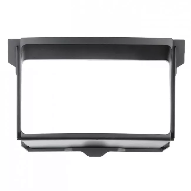 Переходная рамка AWM для Toyota Land Cruiser Prado (150) (781-07-039)