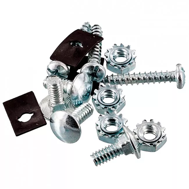 Перехідна рамка Metra для Chevrolet, Caddilac, Suzuki Multikit (95-2009)