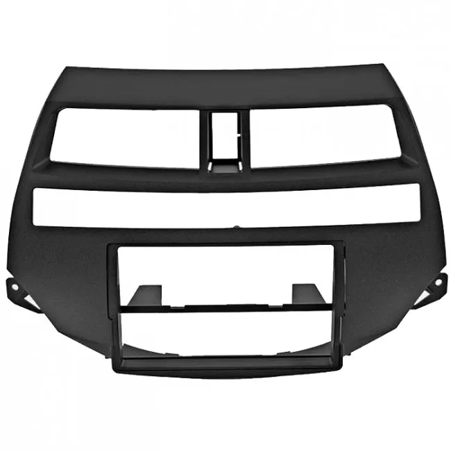 Переходная рамка Metra для Honda Accord, Crosstour (99-7875)