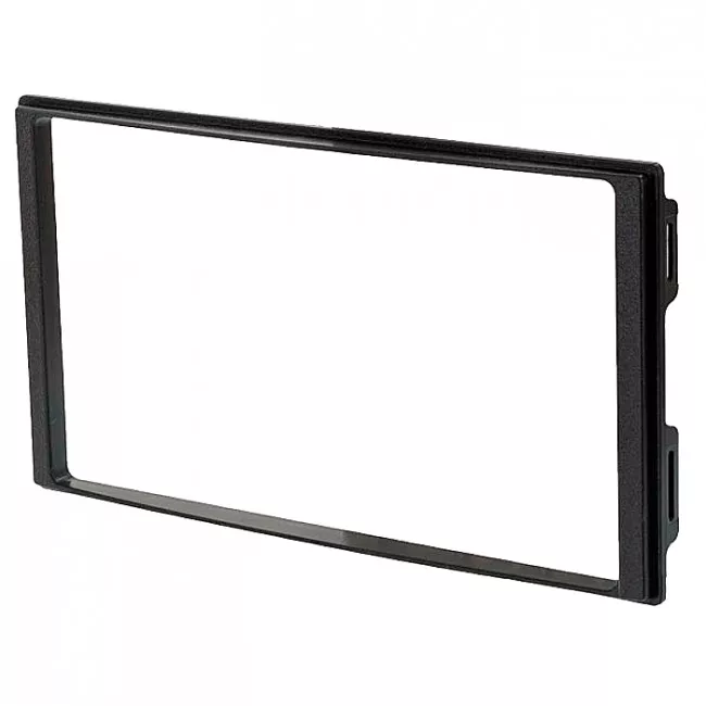 Перехідна рамка Metra для Hyundai Accent (95-7321)