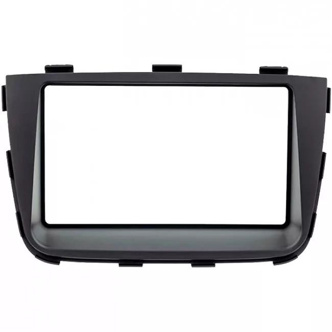 Перехідна рамка Metra для KIA Sorento (95-7355B)