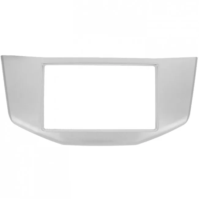 Перехідна рамка Metra для Lexus RX (99-8159S)