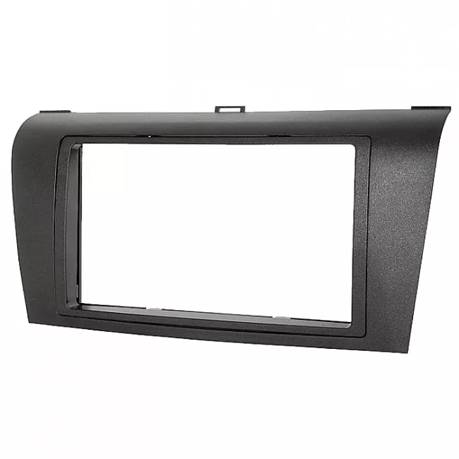 Перехідна рамка Metra для Mazda 3 (95-7504)
