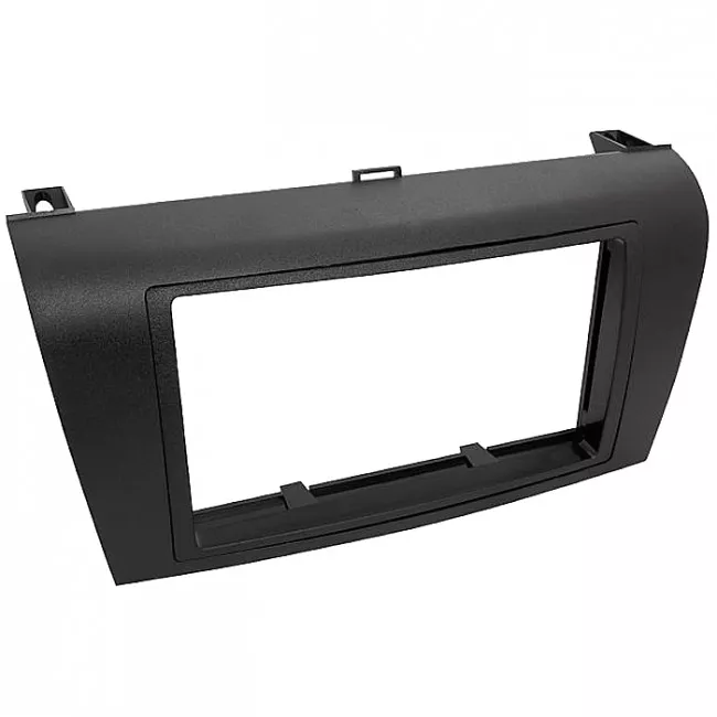 Перехідна рамка Metra для Mazda 3 (95-7504)