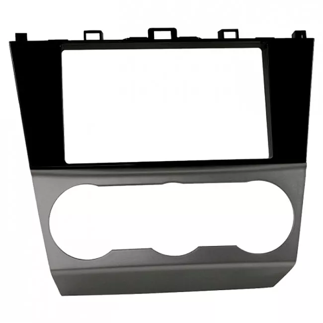 Переходная рамка Metra для Subaru (95-8907HG)