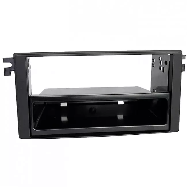 Переходная рамка Metra для Subaru Forester, Impreza, XV, WRX (99-8905B)