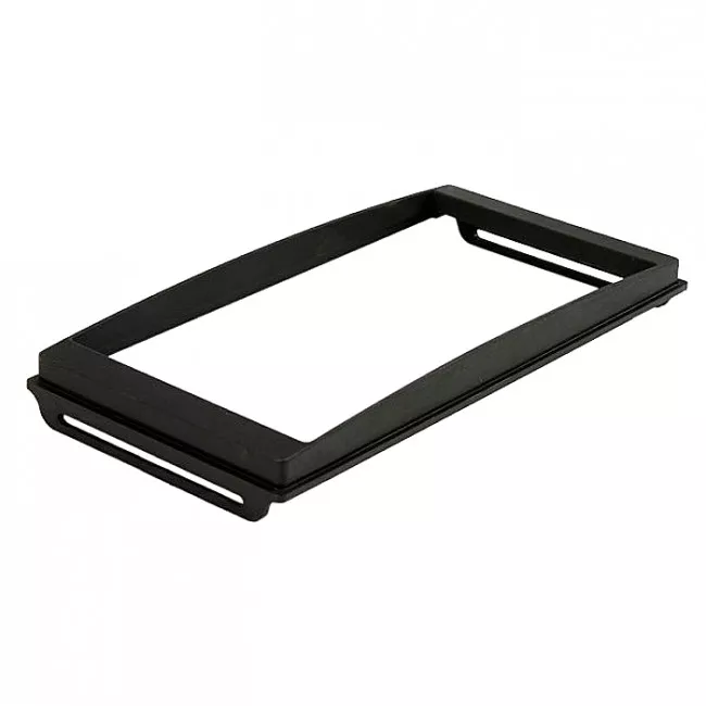 Переходная рамка Metra для Subaru Forester, Impreza, XV, WRX (99-8905B)