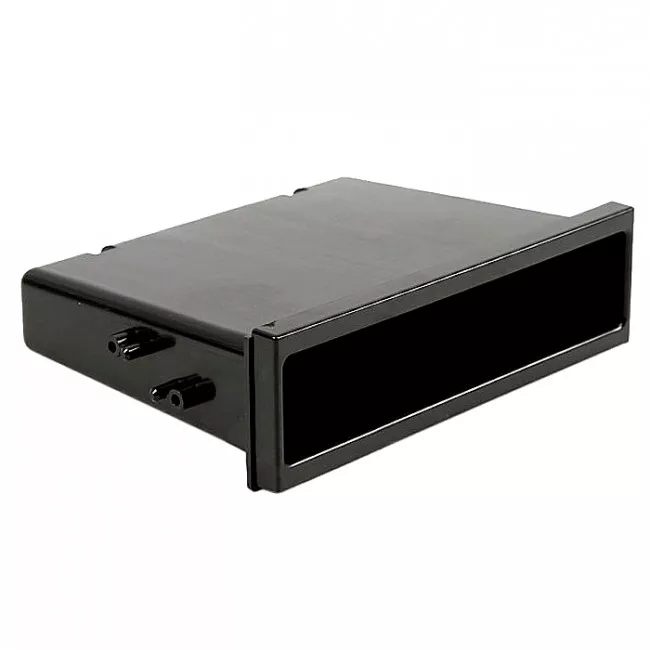 Переходная рамка Metra для Subaru Forester, Impreza, XV, WRX (99-8905B)