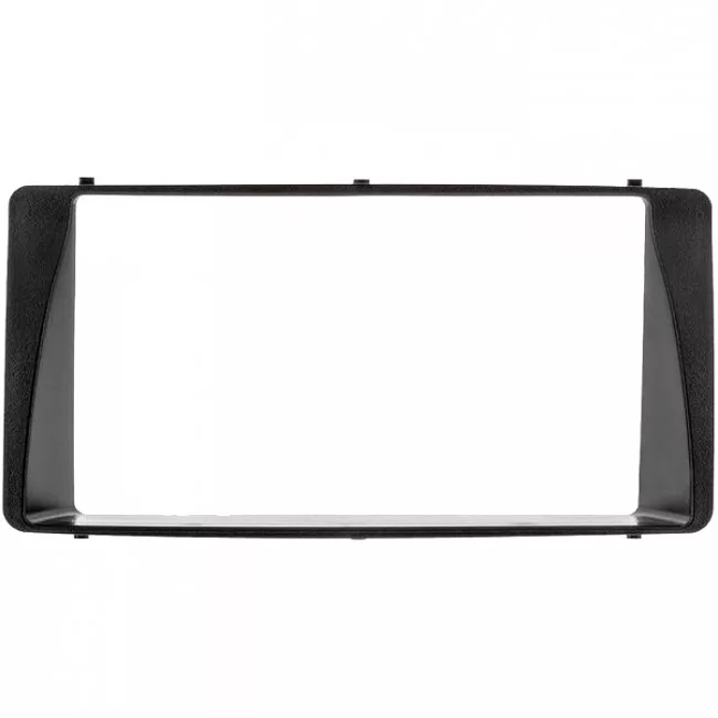 Переходная рамка Metra для Toyota Corolla (95-8204)