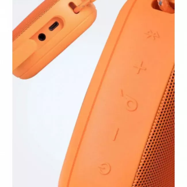 Портативна акустика ANKER SoundСore Icon Mini Orange