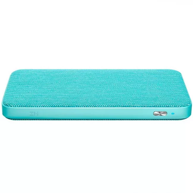 Портативный аккумулятор Xiaomi ZMI Pro Type-C Tiffany (QB910T)