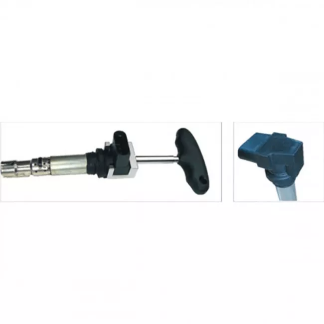 Съемник катушек зажигания JTC VW, AUDI (4615 JTC)