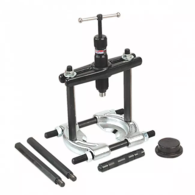 Съемник подшипников SEALEY (SEAPS985)