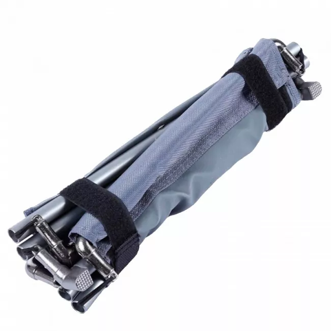 Стілець складаний BRS (BRS-D21)