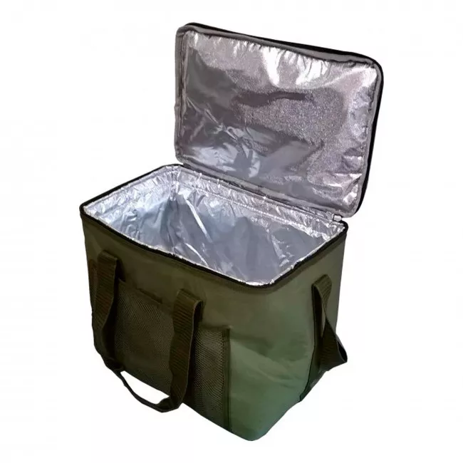 Термосумка Ranger HB5-M (RA 9905)