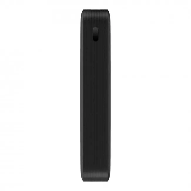 Универсальная батарея Xiaomi Redmi Power Bank Fast Charge 20000mAh 18W (VXN4304GL)